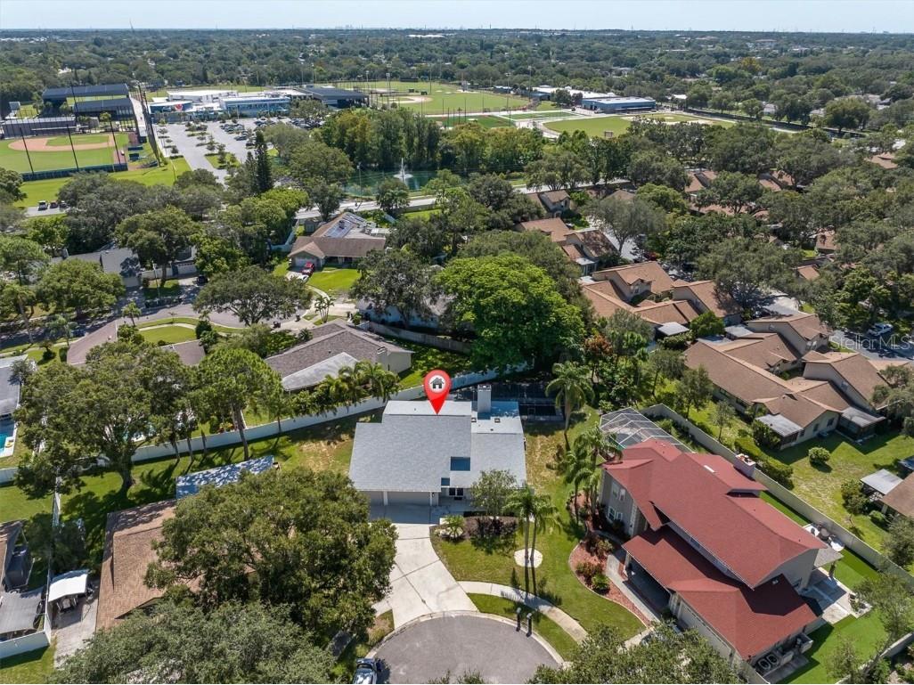 1869 Marla Court Dunedin FL 34698 T3470682 image1