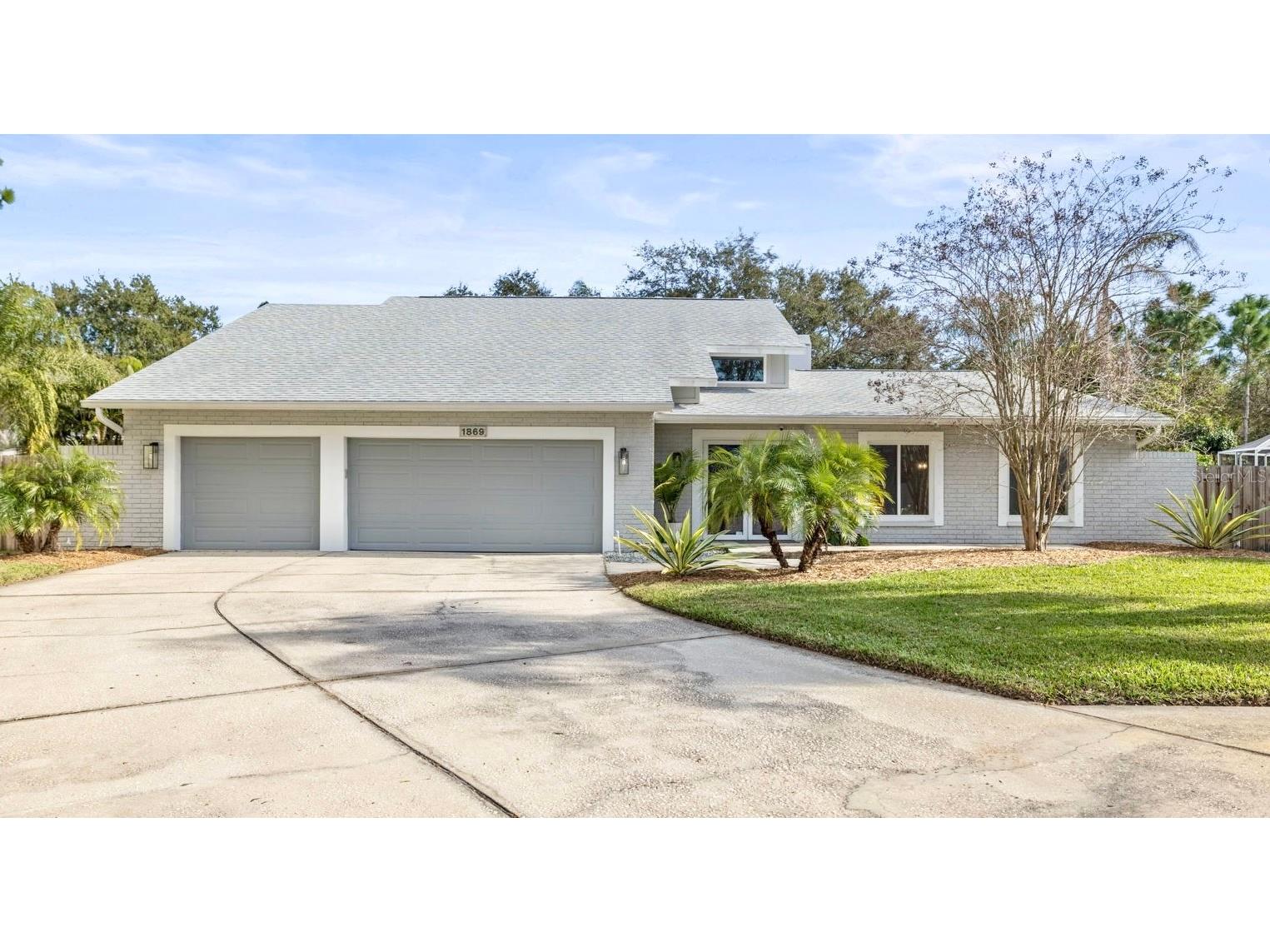 1869 Marla Court Dunedin FL 34698 TB8468630 image1