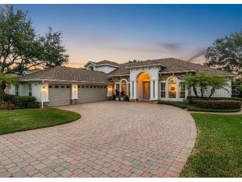 1869 Merlot Drive Sanford FL 32771 O6257415 image1