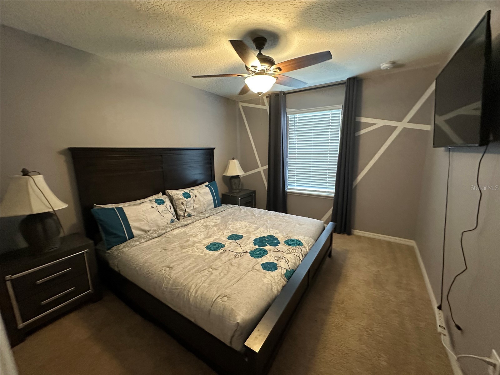 1869 Nice Court Kissimmee FL 34747 O6383451 image10