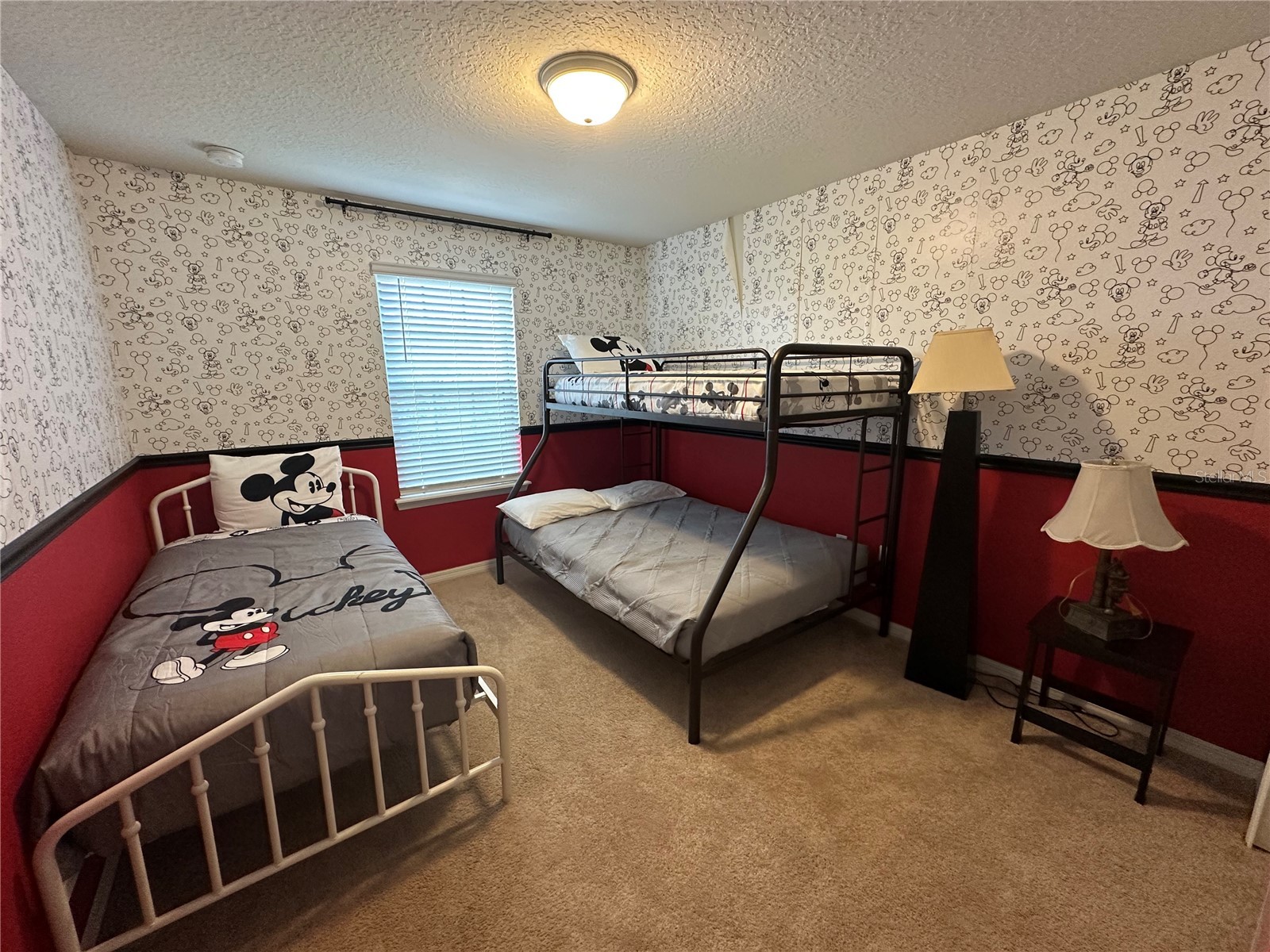 1869 Nice Court Kissimmee FL 34747 O6383451 image11