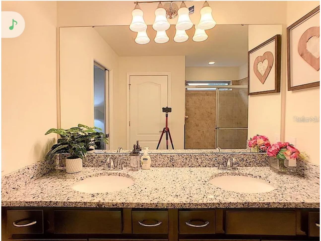 1869 Nice Court Kissimmee FL 34747 O6383451 image12