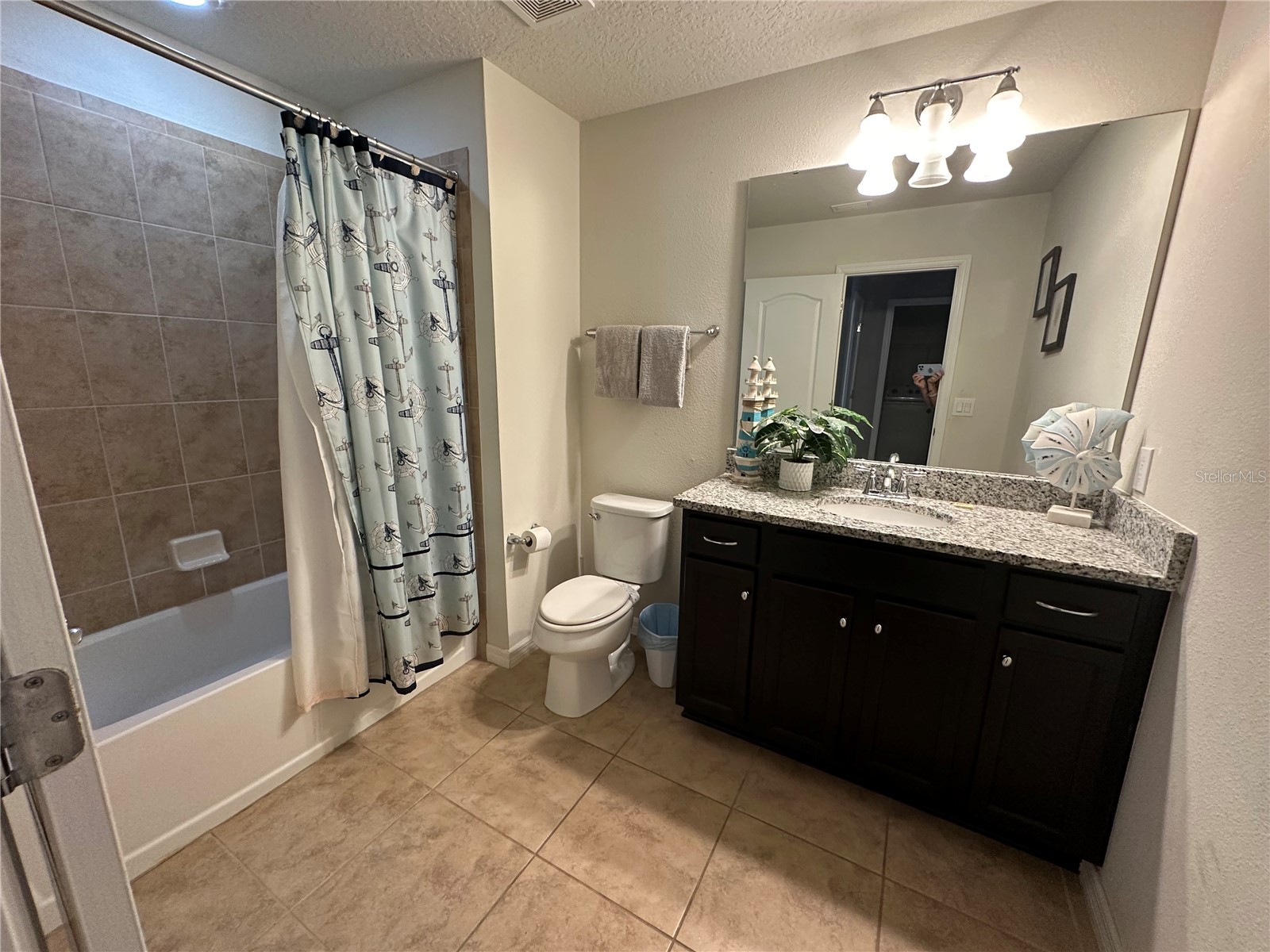 1869 Nice Court Kissimmee FL 34747 O6383451 image13