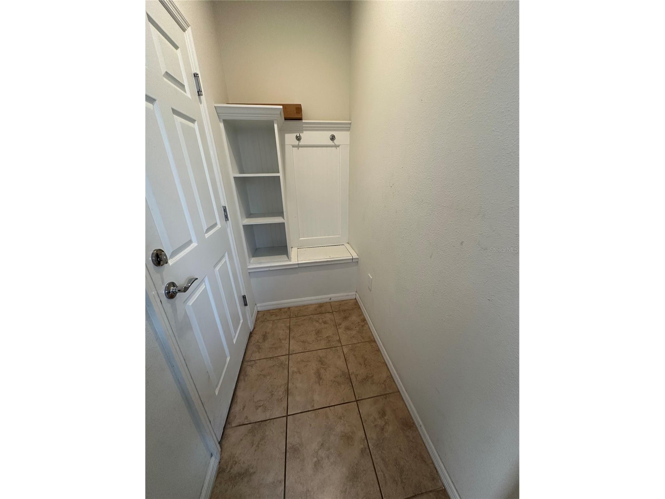 1869 Nice Court Kissimmee FL 34747 O6383451 image14