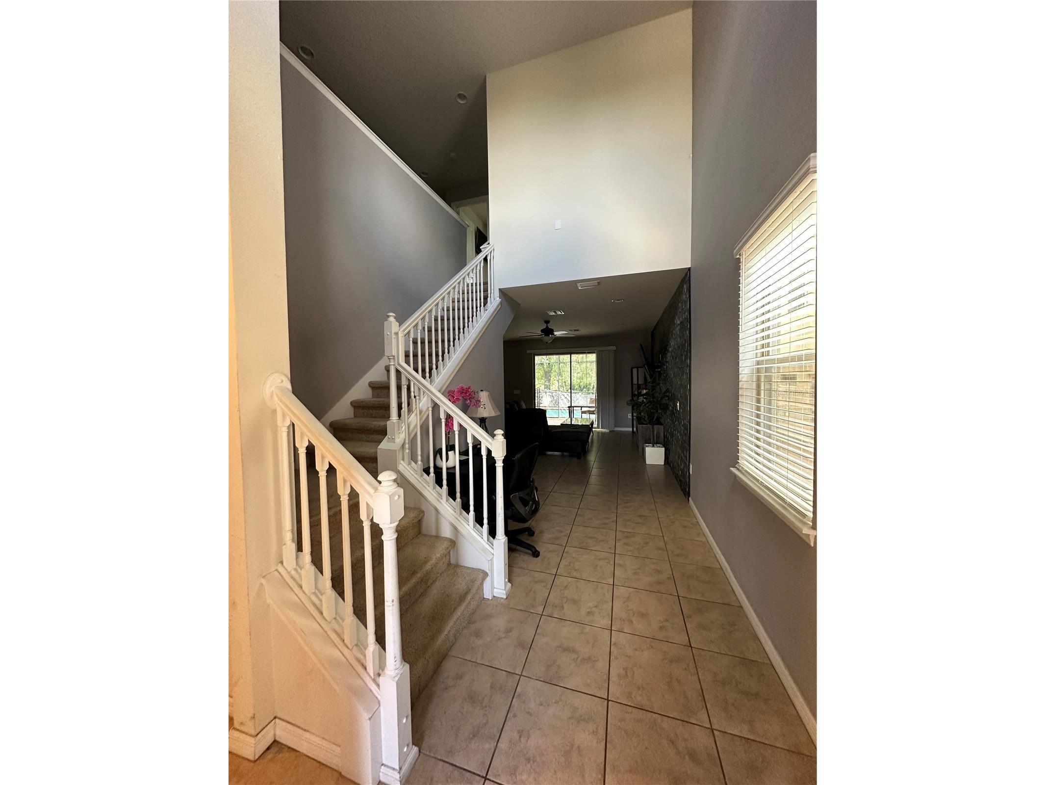 1869 Nice Court Kissimmee FL 34747 O6383451 image15