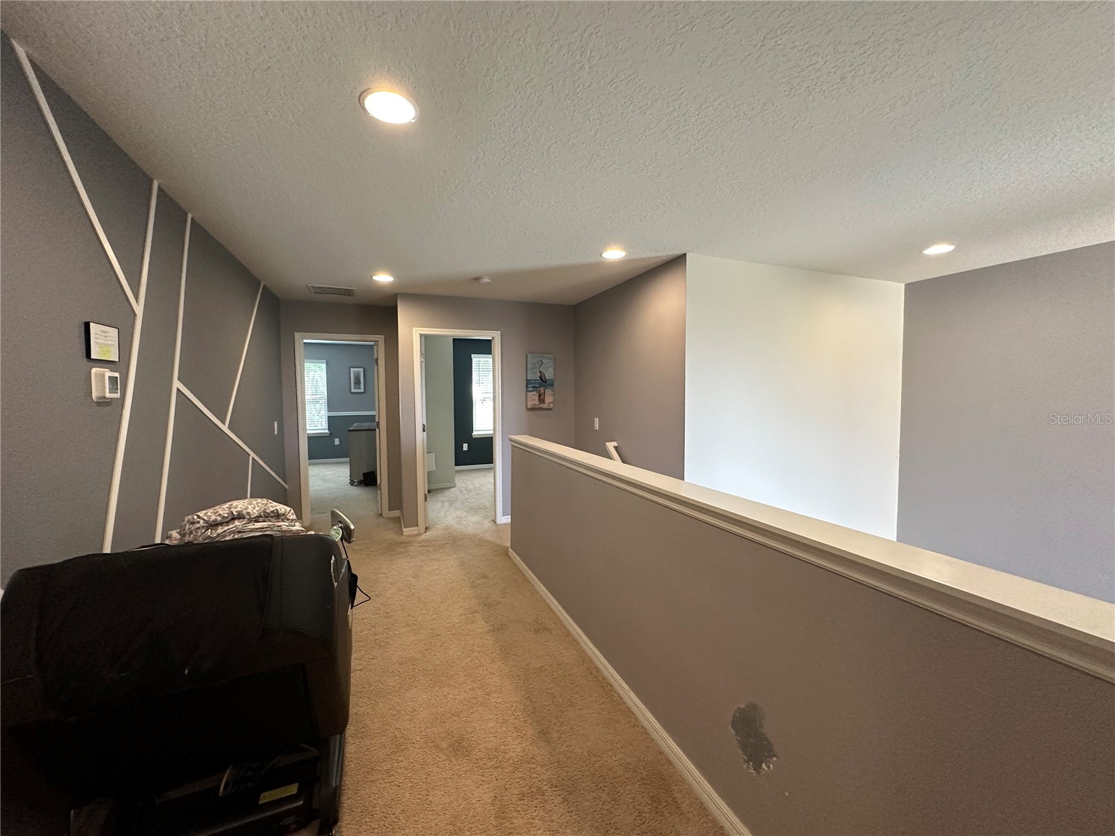 1869 Nice Court Kissimmee FL 34747 O6383451 image16