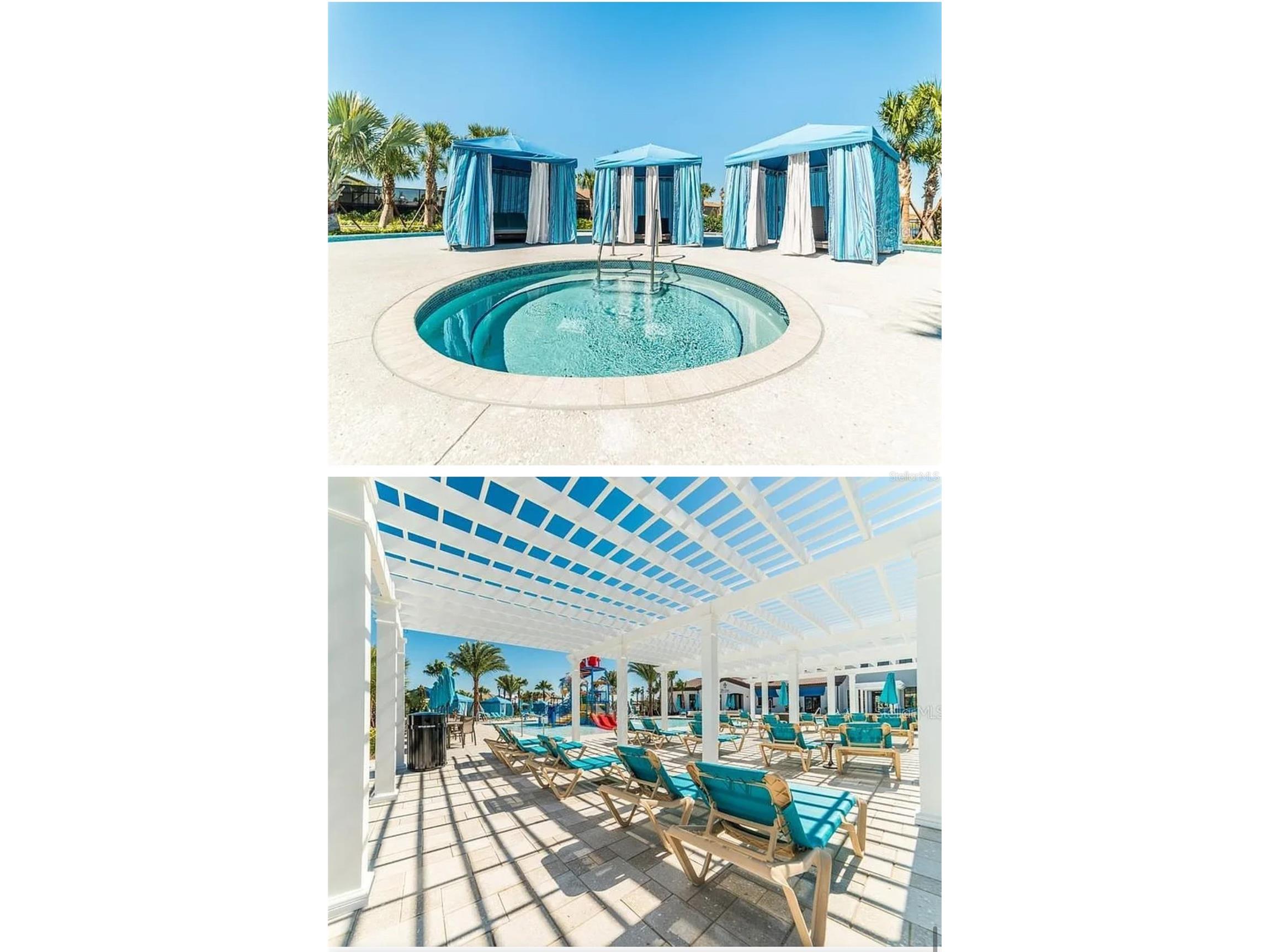 1869 Nice Court Kissimmee FL 34747 O6383451 image17