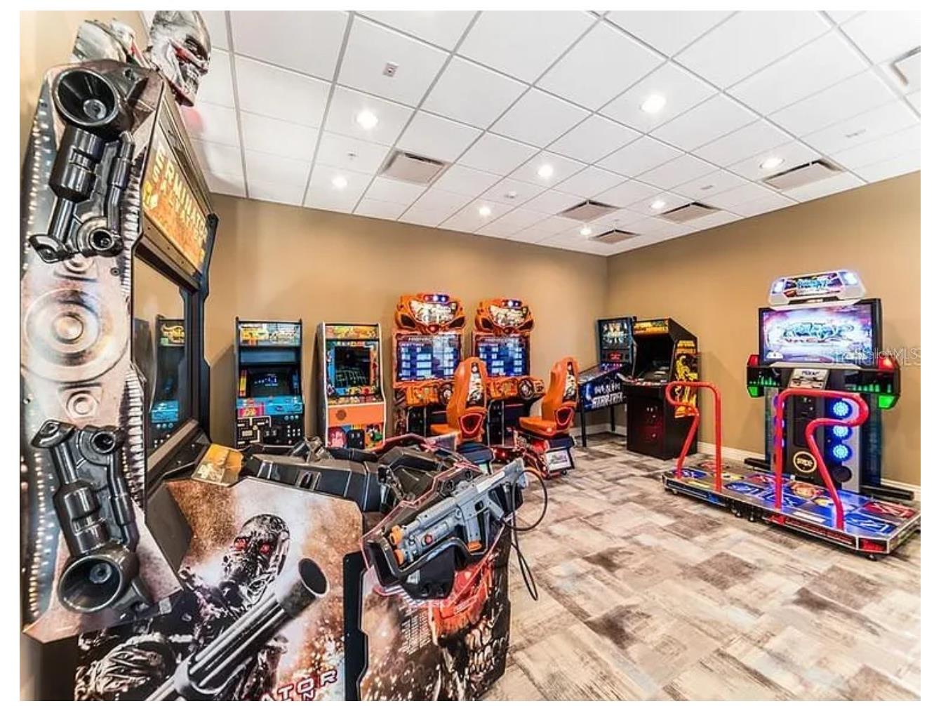 1869 Nice Court Kissimmee FL 34747 O6383451 image18