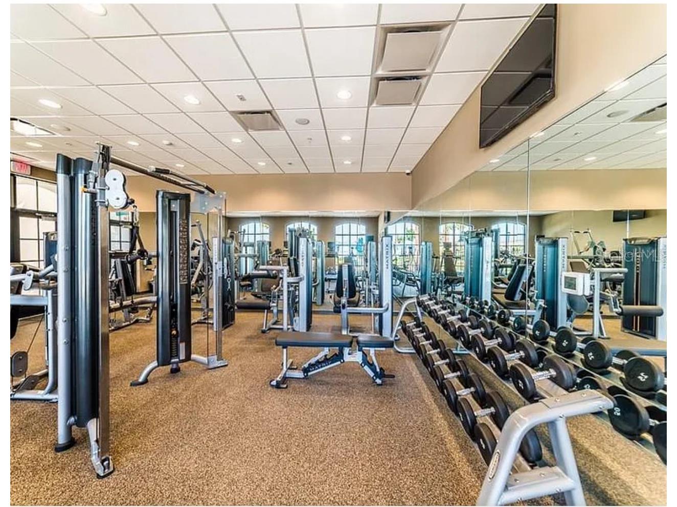 1869 Nice Court Kissimmee FL 34747 O6383451 image19