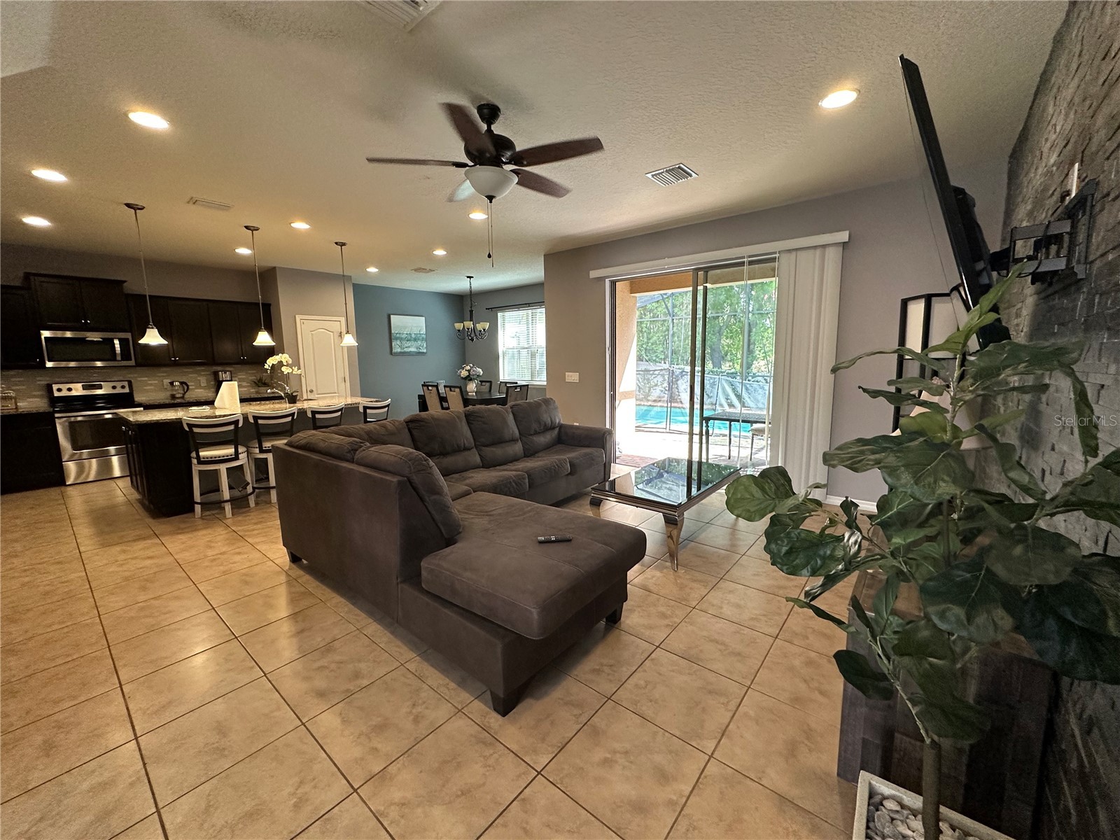 1869 Nice Court Kissimmee FL 34747 O6383451 image2