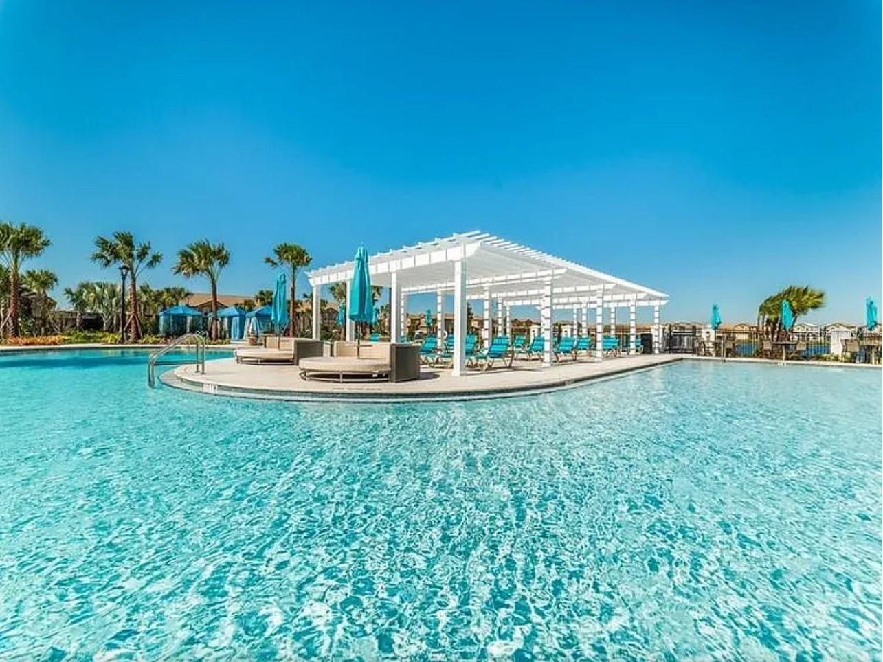 1869 Nice Court Kissimmee FL 34747 O6383451 image20