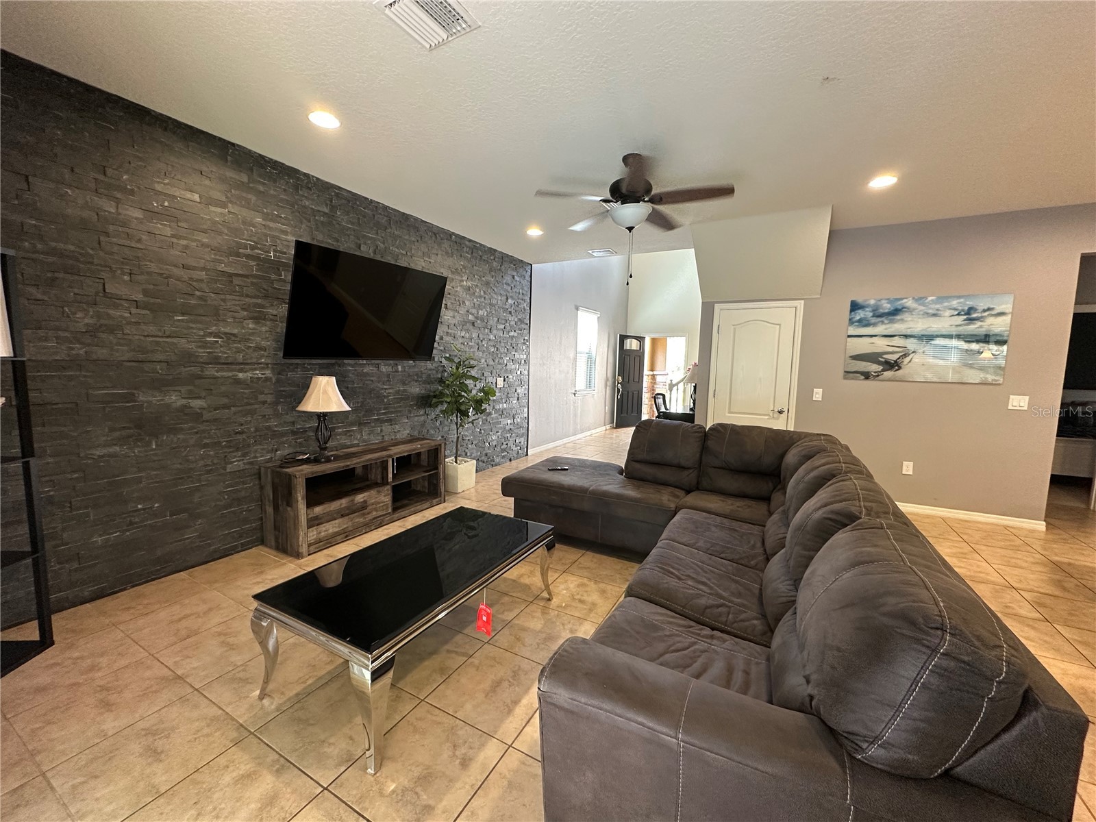 1869 Nice Court Kissimmee FL 34747 O6383451 image3