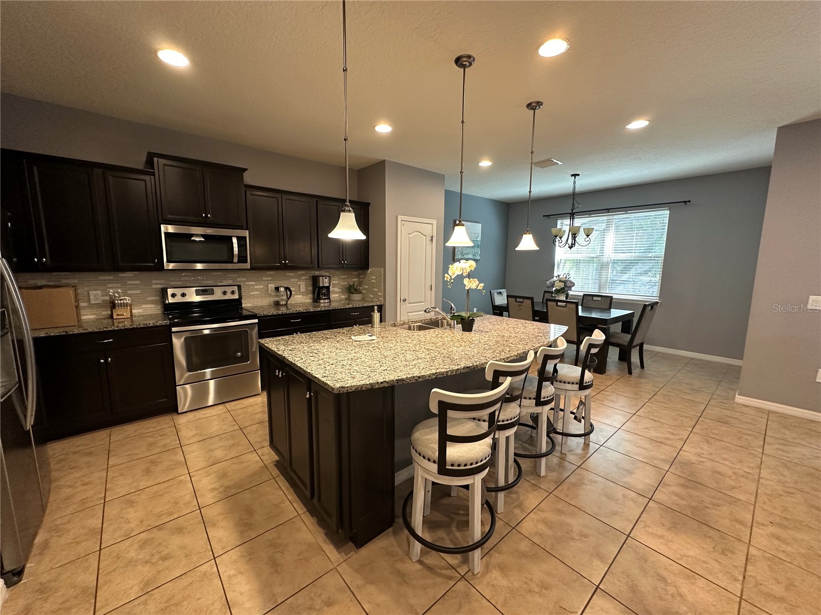 1869 Nice Court Kissimmee FL 34747 O6383451 image4