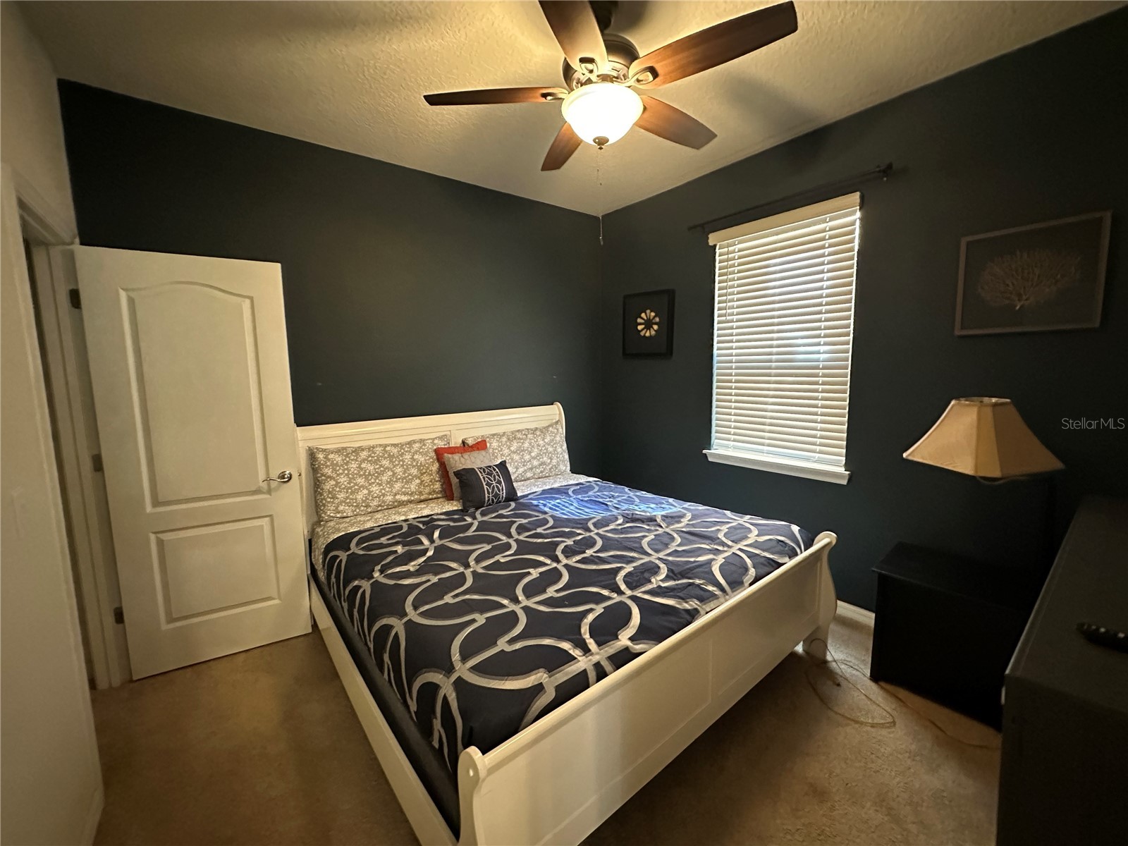 1869 Nice Court Kissimmee FL 34747 O6383451 image5