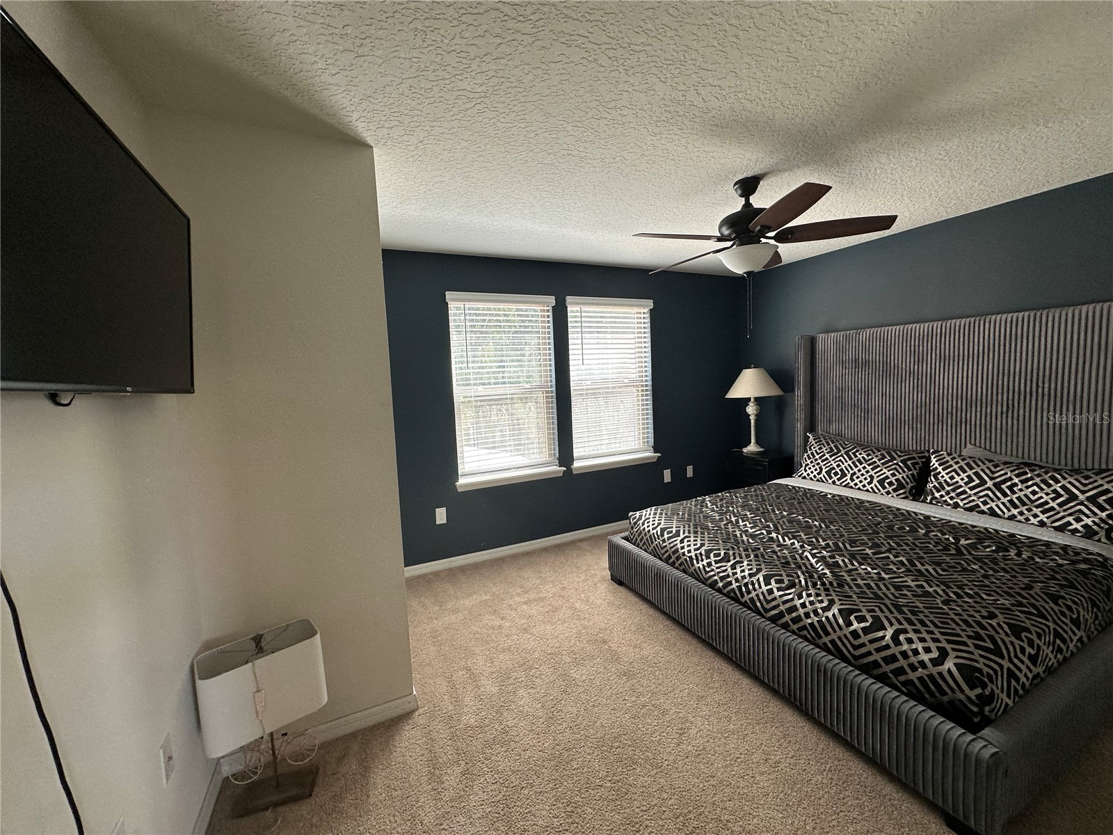 1869 Nice Court Kissimmee FL 34747 O6383451 image6