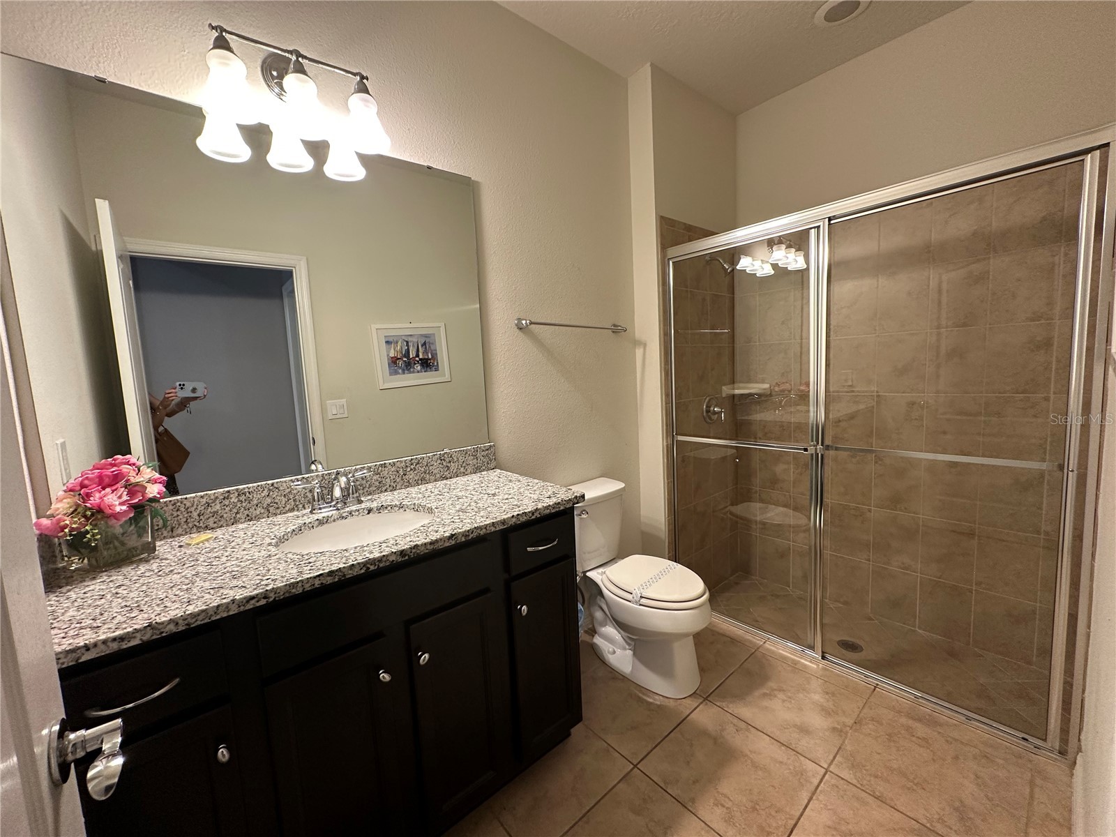 1869 Nice Court Kissimmee FL 34747 O6383451 image7