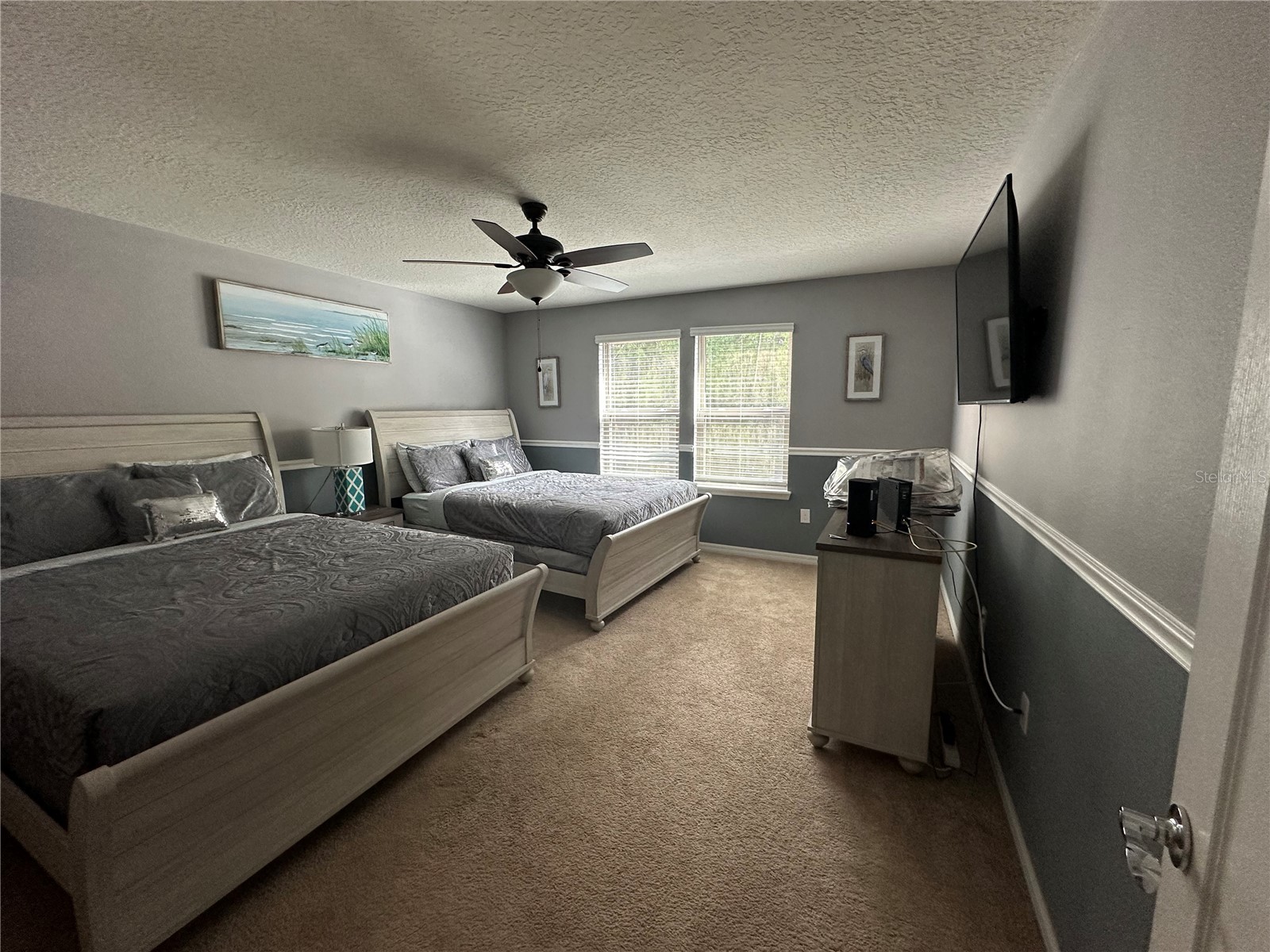 1869 Nice Court Kissimmee FL 34747 O6383451 image8