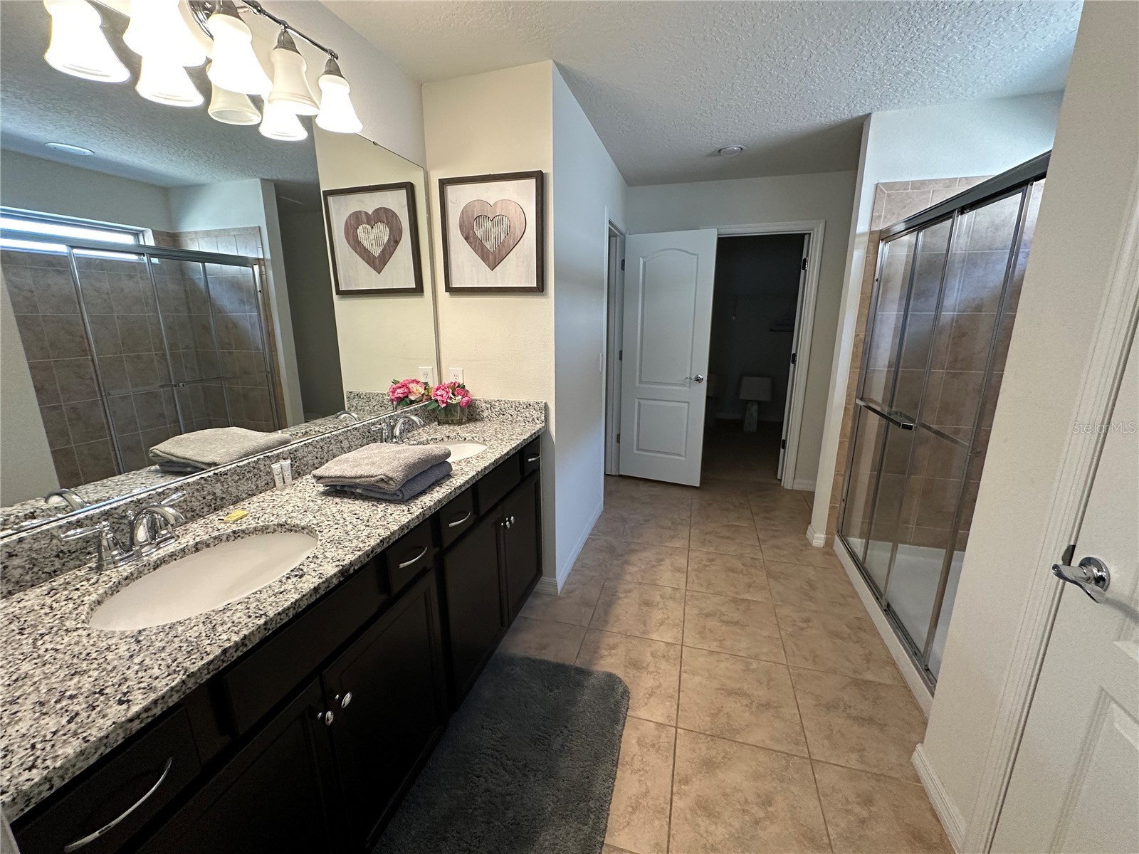 1869 Nice Court Kissimmee FL 34747 O6383451 image9