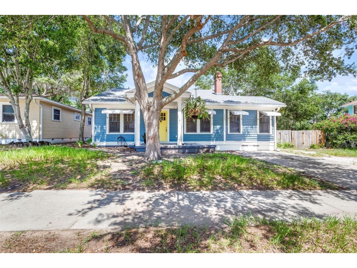 1869 Overbrook Avenue Clearwater FL 33755 T3539727 image1
