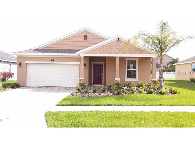 1869 Richmond Way Bartow FL 33830 L4945185 image1