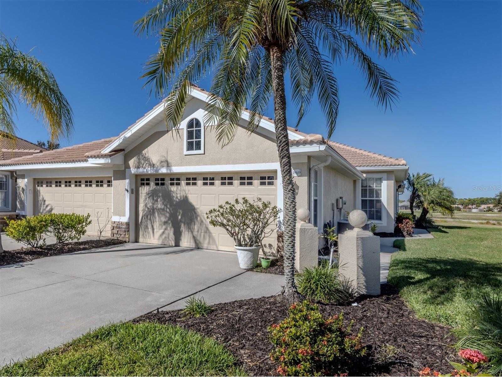 1869 San Trovaso Way Venice FL 34285 C7519464 image1