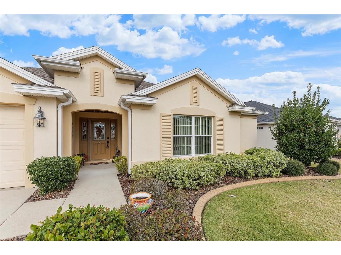 1869 Satinwood Path The Villages FL 32163 G5063344 image1