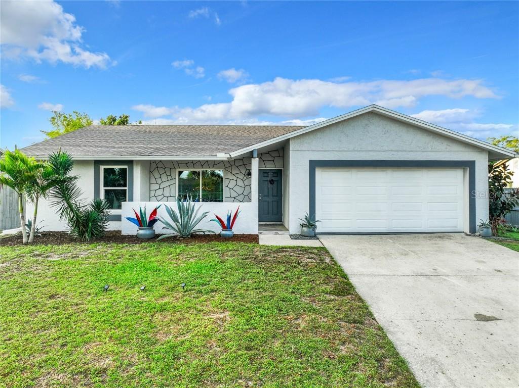 1869 Seton Drive Clearwater FL 33763 U8235134 image1