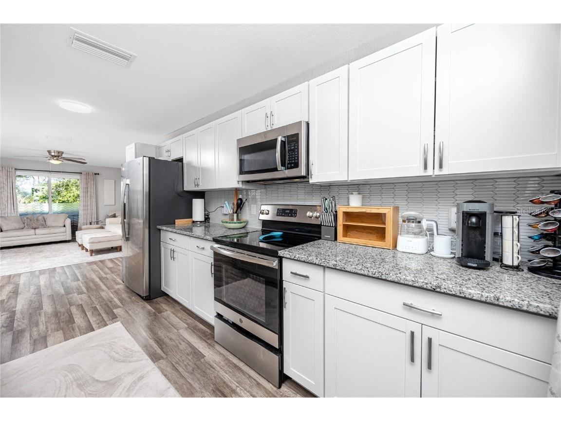 1869 Seton Drive Clearwater FL 33763 TB8437873 image10