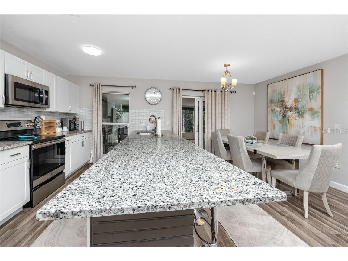 1869 Seton Drive Clearwater FL 33763 TB8437873 image11