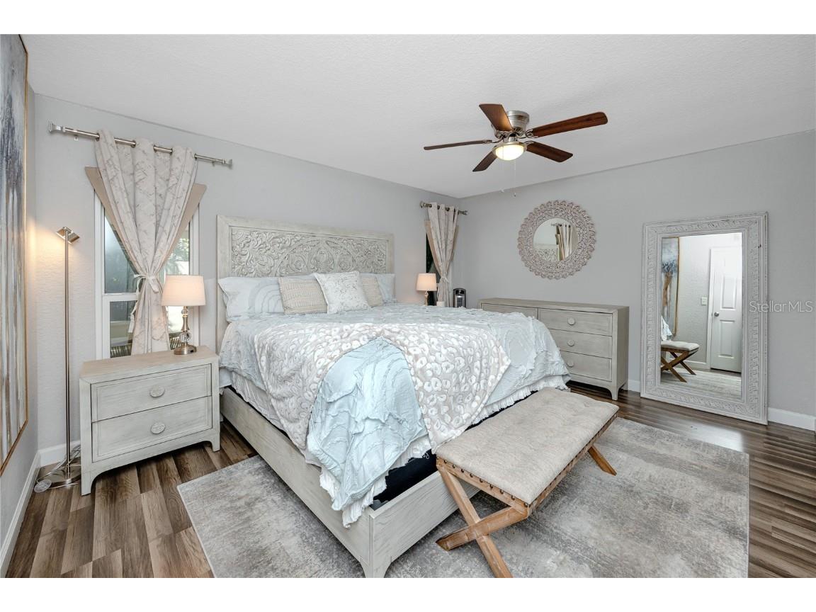 1869 Seton Drive Clearwater FL 33763 TB8437873 image12