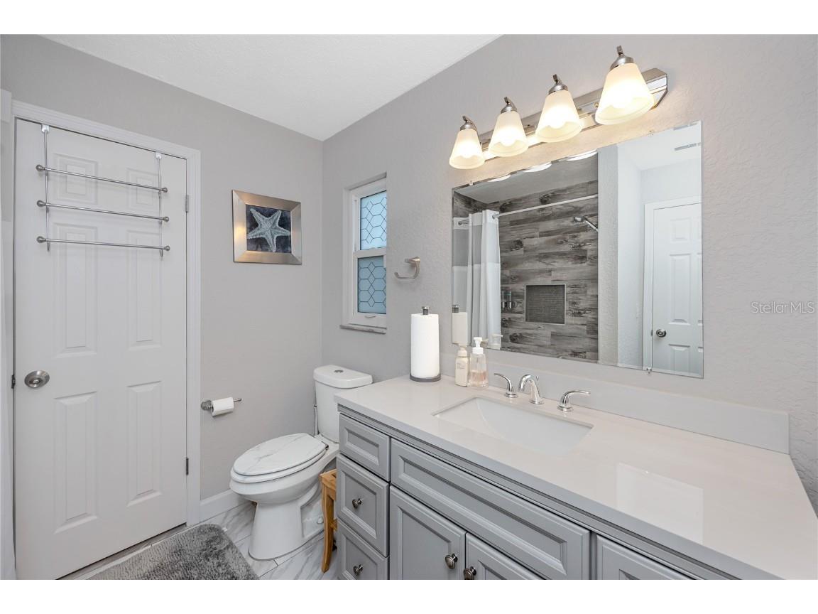 1869 Seton Drive Clearwater FL 33763 TB8437873 image14