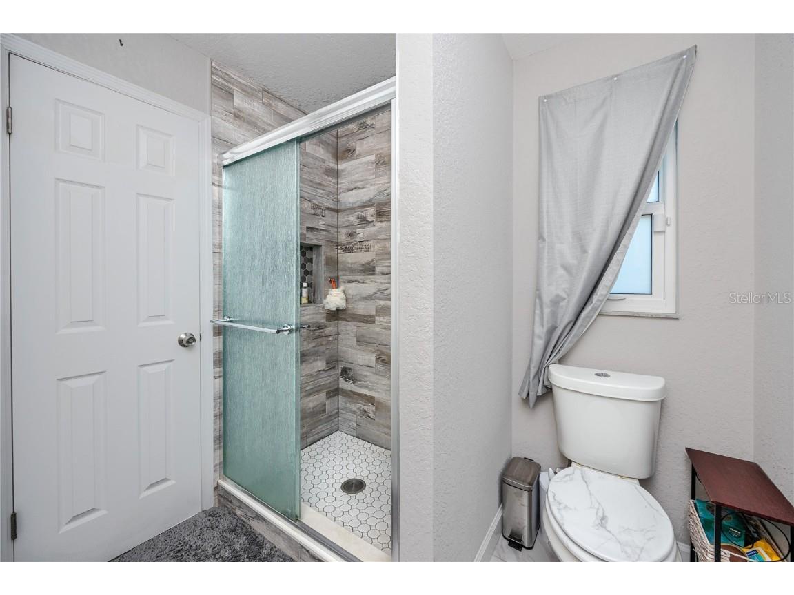 1869 Seton Drive Clearwater FL 33763 TB8437873 image15