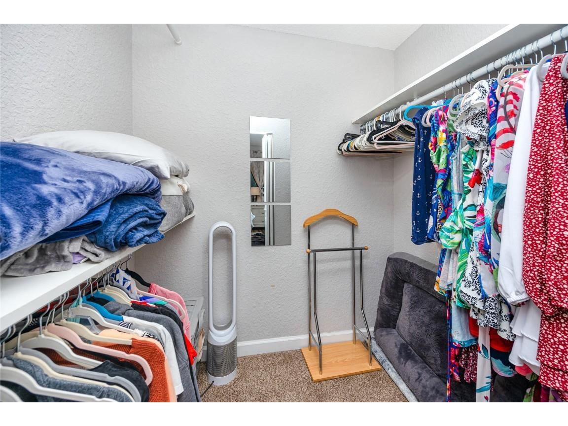 1869 Seton Drive Clearwater FL 33763 TB8437873 image16