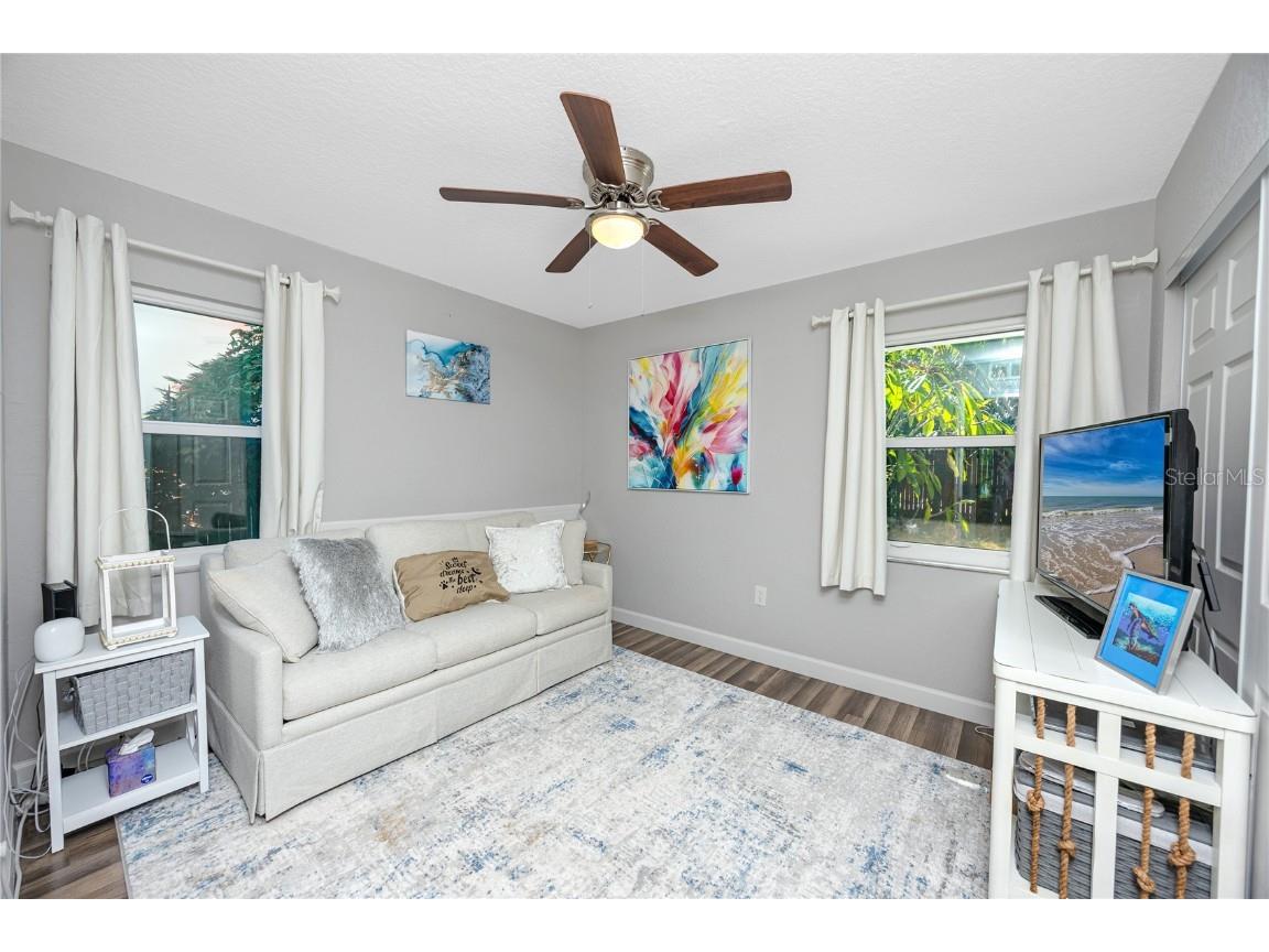 1869 Seton Drive Clearwater FL 33763 TB8437873 image17