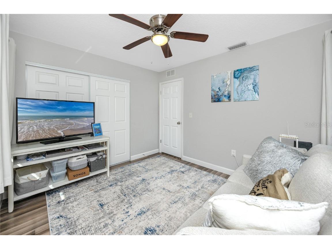 1869 Seton Drive Clearwater FL 33763 TB8437873 image18