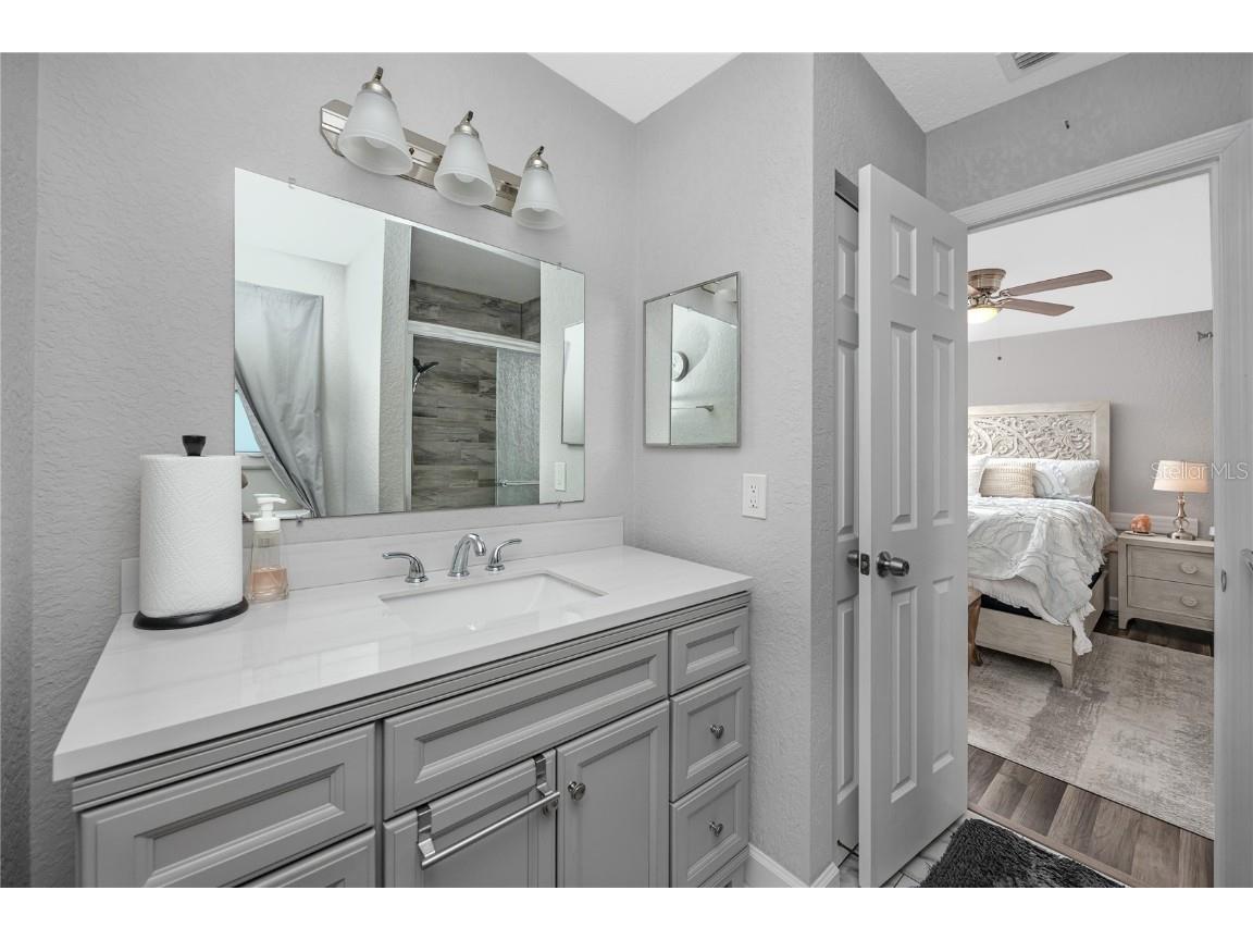 1869 Seton Drive Clearwater FL 33763 TB8437873 image19