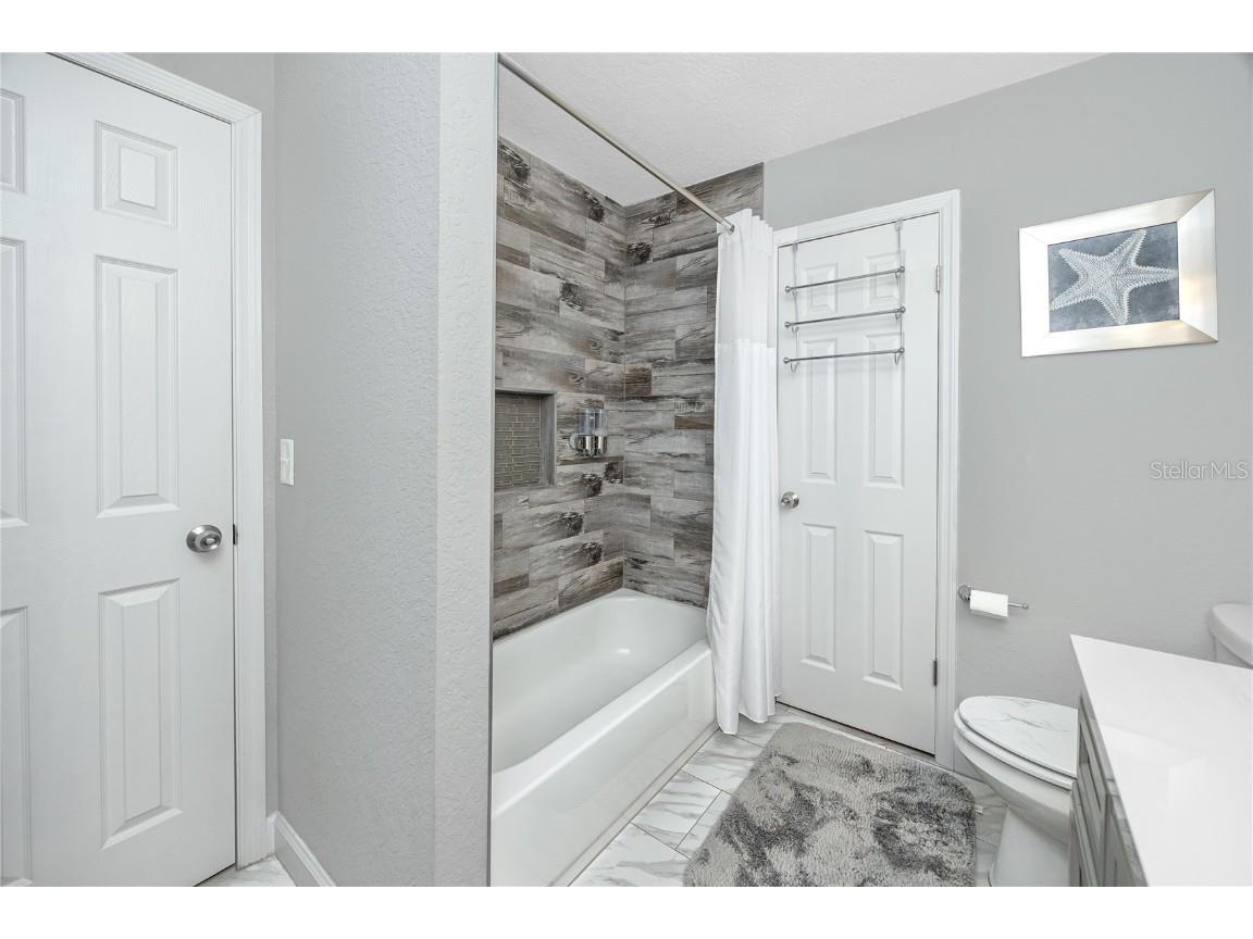 1869 Seton Drive Clearwater FL 33763 TB8437873 image22