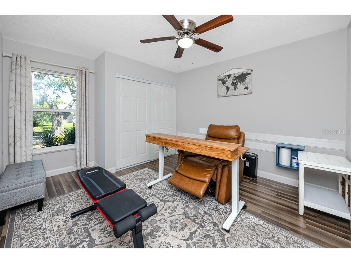 1869 Seton Drive Clearwater FL 33763 TB8437873 image23