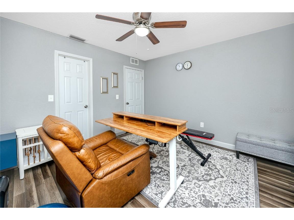 1869 Seton Drive Clearwater FL 33763 TB8437873 image24