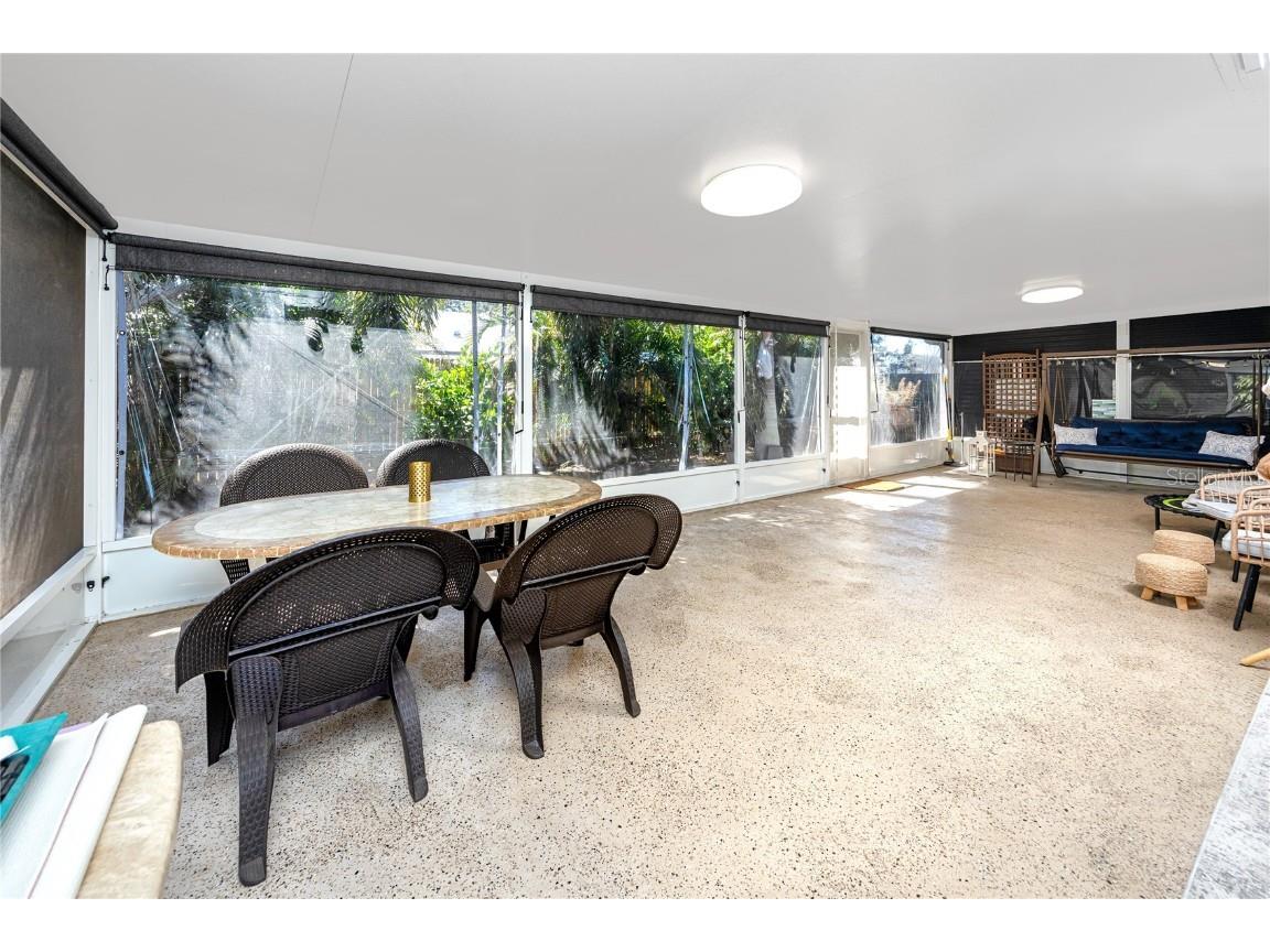 1869 Seton Drive Clearwater FL 33763 TB8437873 image26