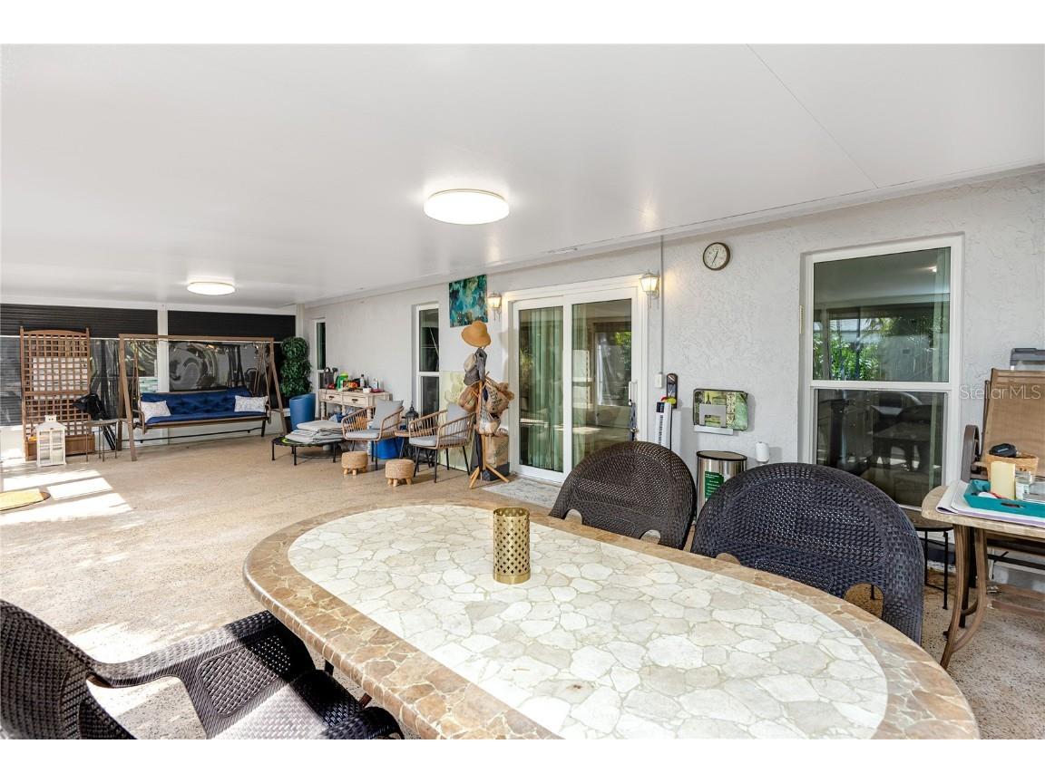 1869 Seton Drive Clearwater FL 33763 TB8437873 image27