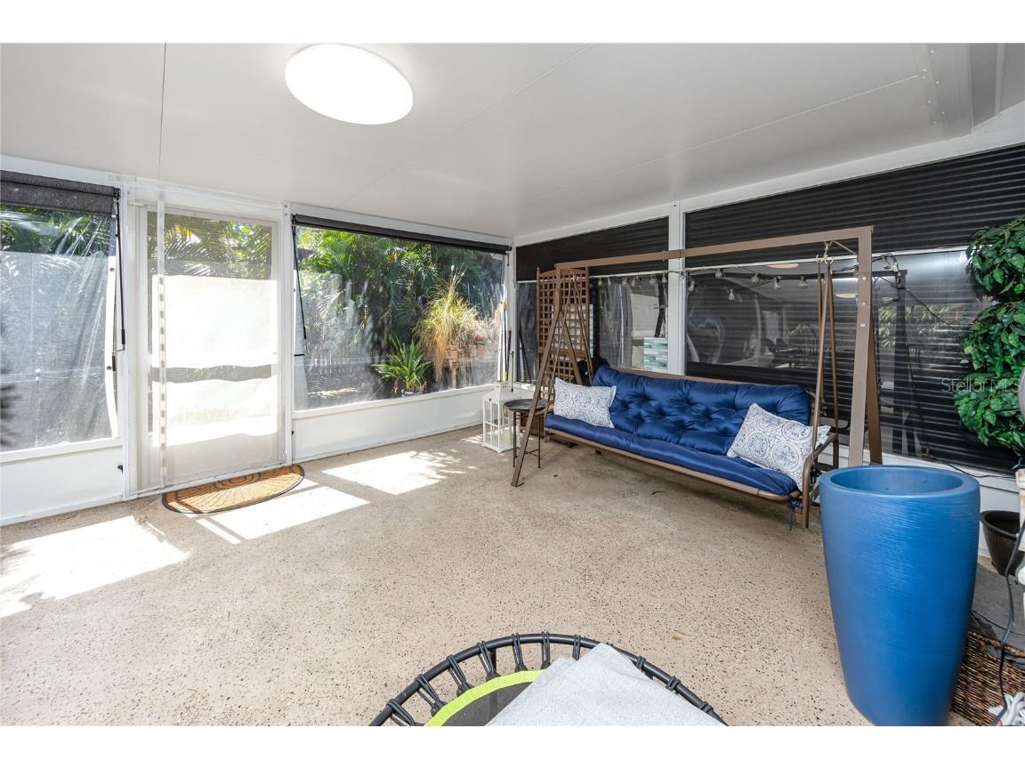 1869 Seton Drive Clearwater FL 33763 TB8437873 image28