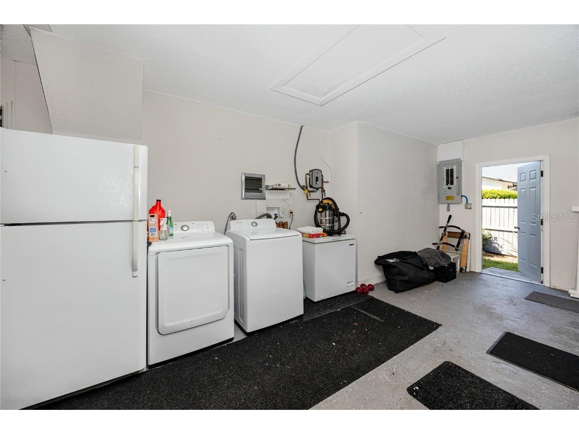 1869 Seton Drive Clearwater FL 33763 TB8437873 image29