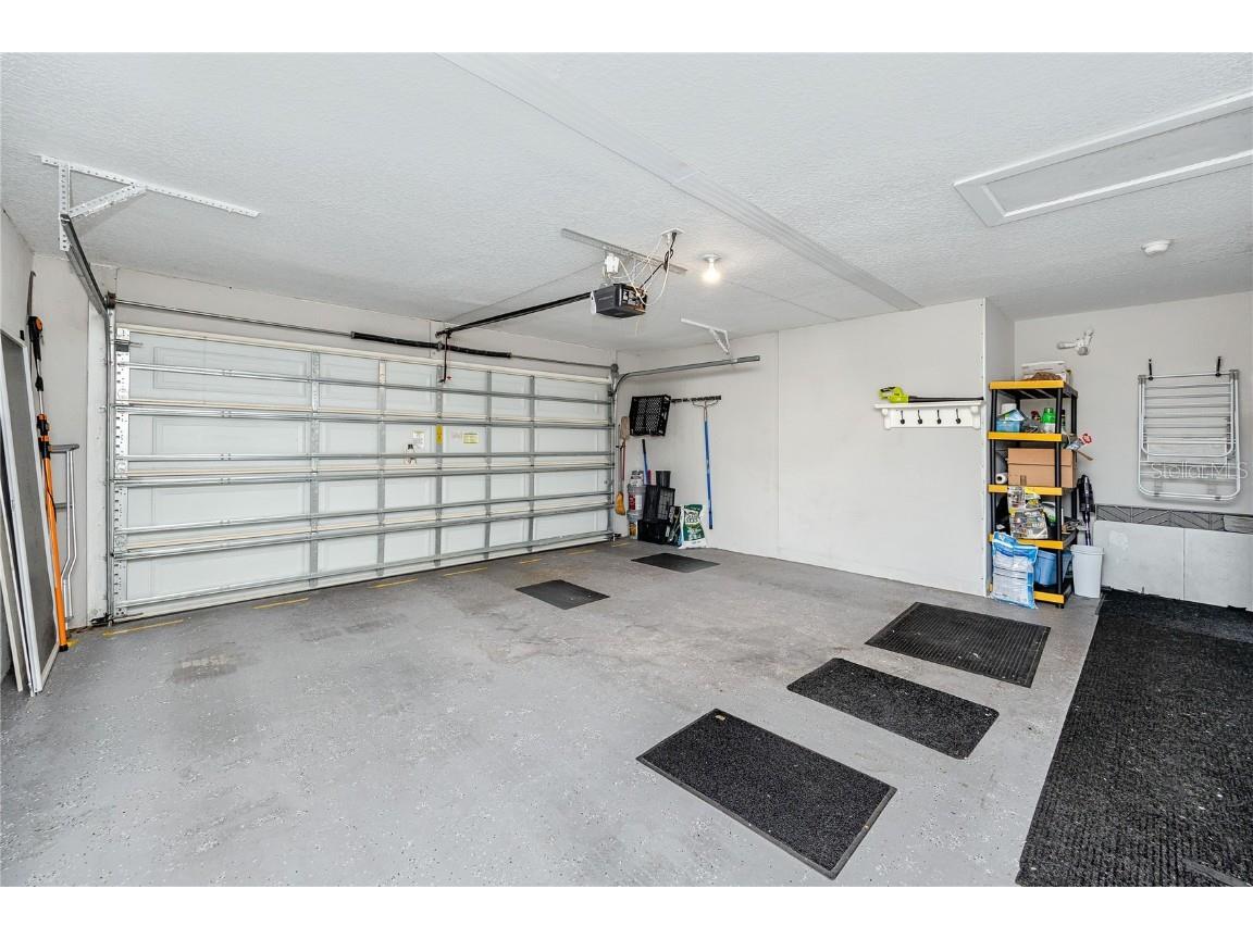 1869 Seton Drive Clearwater FL 33763 TB8437873 image30