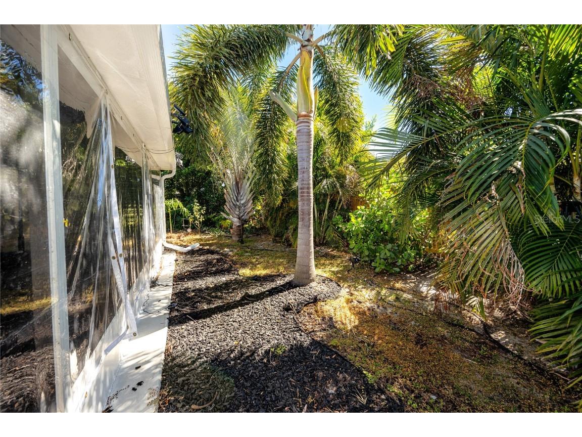 1869 Seton Drive Clearwater FL 33763 TB8437873 image31