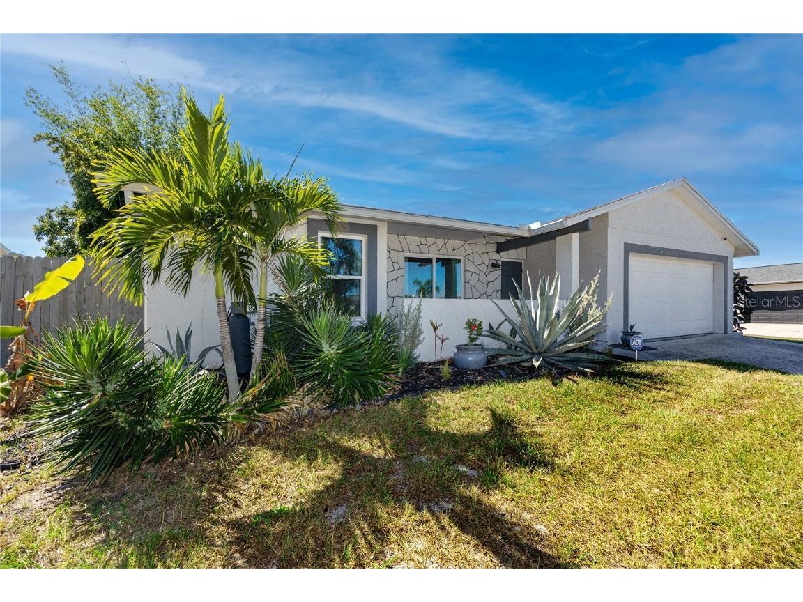 1869 Seton Drive Clearwater FL 33763 TB8437873 image37