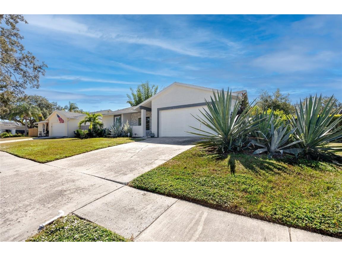 1869 Seton Drive Clearwater FL 33763 TB8437873 image38