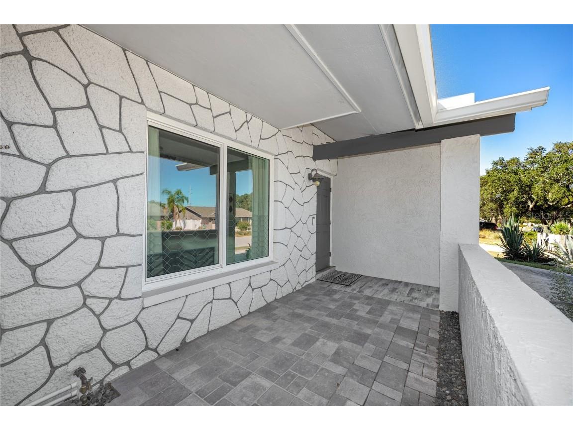 1869 Seton Drive Clearwater FL 33763 TB8437873 image39