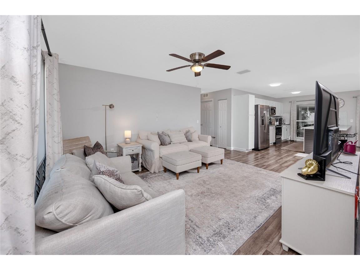 1869 Seton Drive Clearwater FL 33763 TB8437873 image4