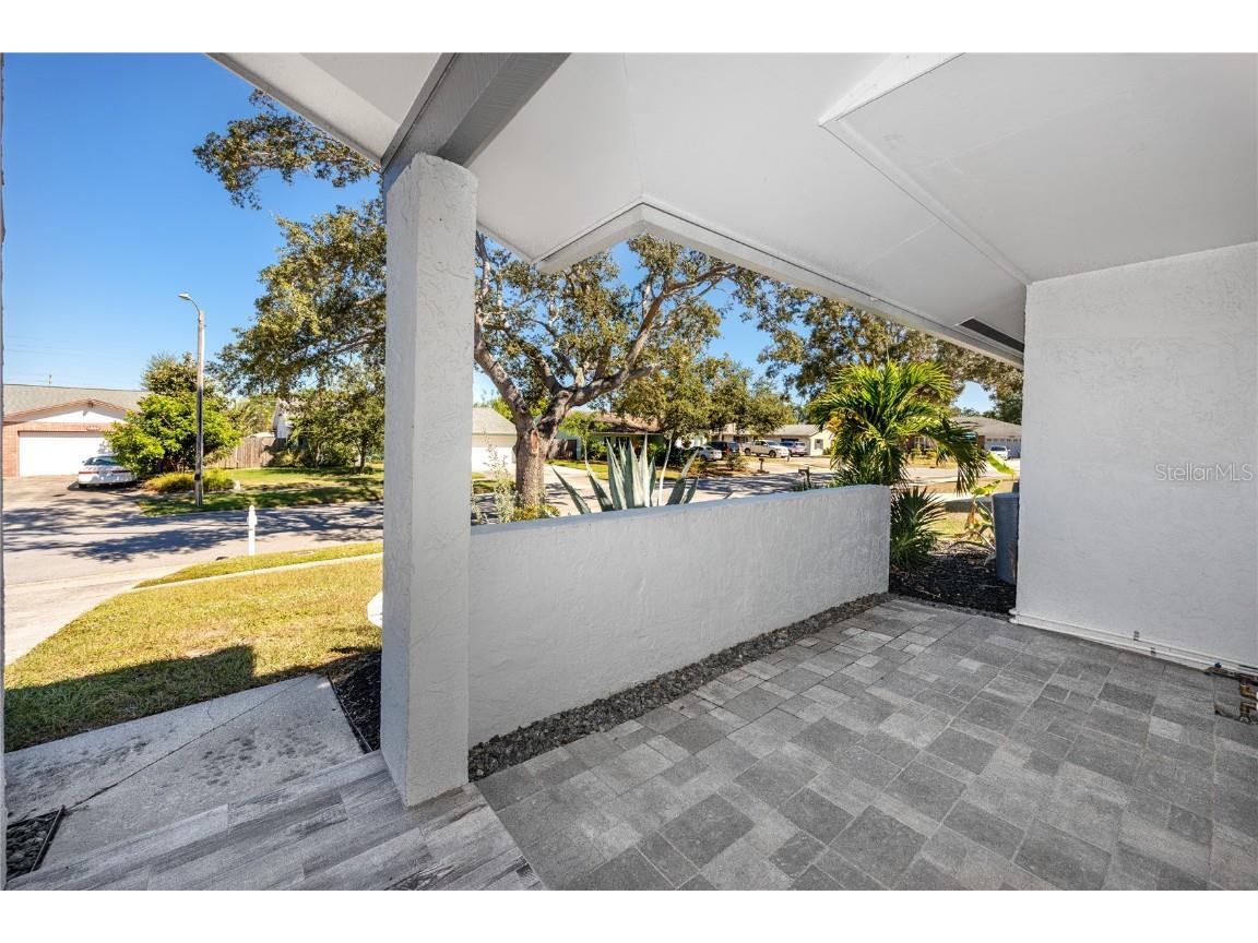 1869 Seton Drive Clearwater FL 33763 TB8437873 image40